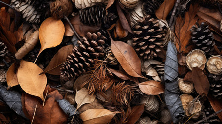 patterns earth texturesの素材