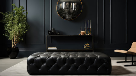 mindfulness health wellness backgroundの素材