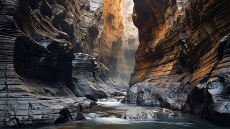 force stream waterの素材