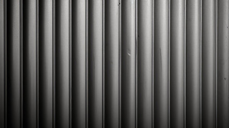 aluminum texture background metalの素材