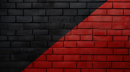 checkmark background boxesの素材