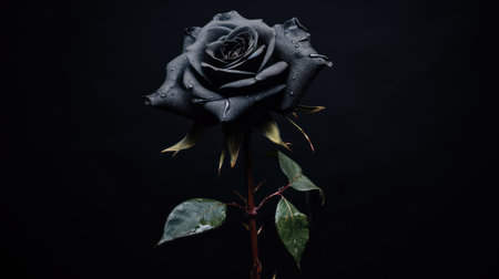 fitness yoga black manの素材