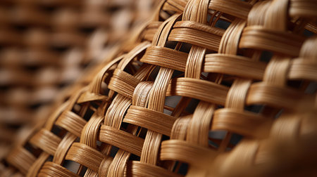 interplay texture dataの素材