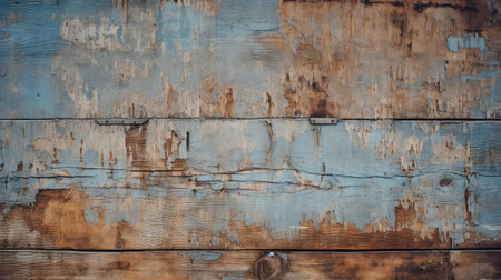 paint textures for photoshopの素材