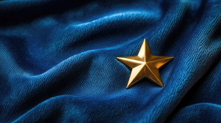 photograph gold silver bronze starの素材