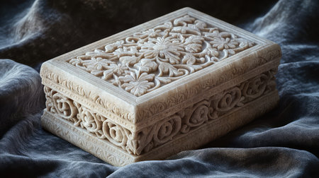 texture textured boxの写真素材