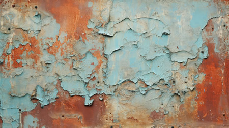 rust old background texture