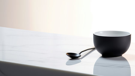 modern table top coffeeの素材