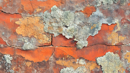 uneven texture wallの素材