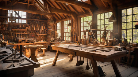 handplane tools woodの素材