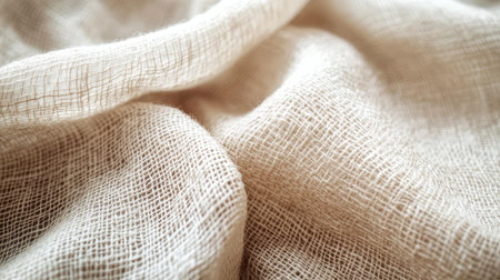 beige light textured backgroundの素材