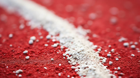 up running textureの素材