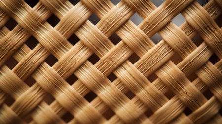 photograph weave textureの素材
