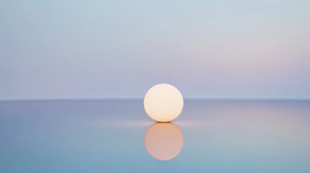 glow lightbulb whiteの素材