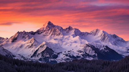 dawn light of the worldの素材