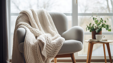 honeycomb waffle textureの素材