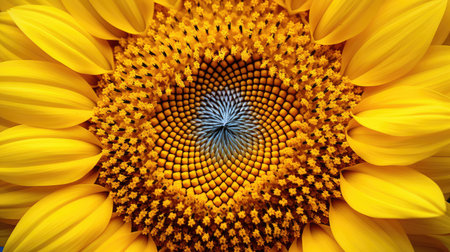 texture yellow texturedの素材