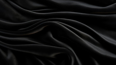 texture black texturesの素材