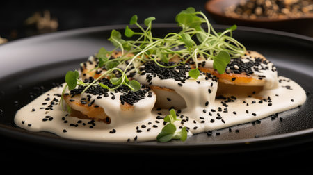 slate white smearの素材