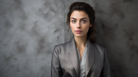 texture grey and white backgroundの素材