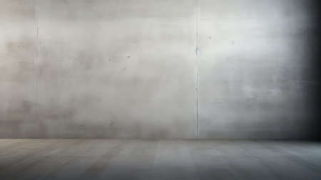 minimalist background wall textureの素材