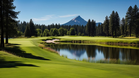 course black butte ranchの素材