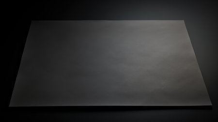 composition matte paper textureの素材