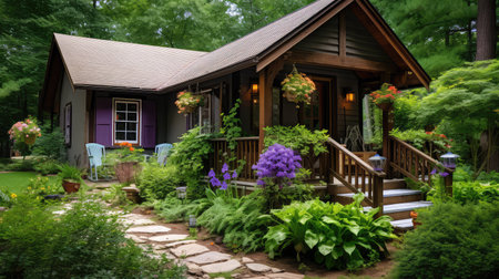 sale sell houseの素材