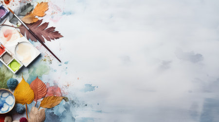 texture gray table backgroundの素材