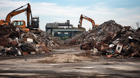 metal heavy metalsの素材