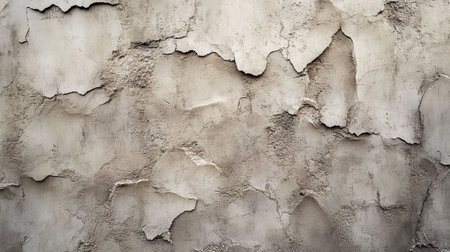 plaster stucco wallの素材