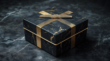 template box mockup photoshopの素材