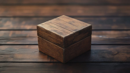 lighting small boxの素材