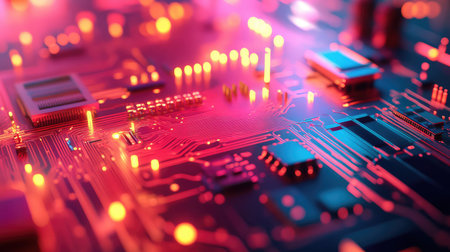 bandgap minimal semiconductor absorption