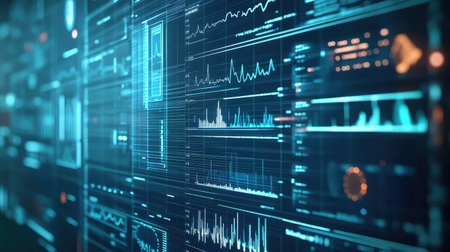 interoperability healthcare data stream