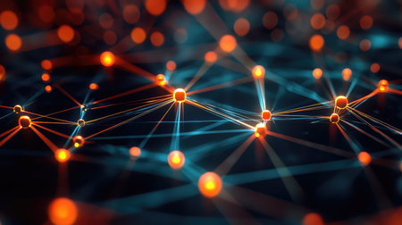 prioritiztion enhancing network traffic in a realistic manner