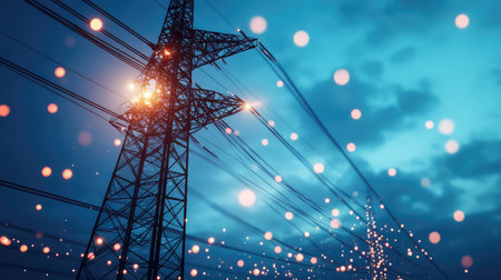 smstorage realistically integrating the energy grid