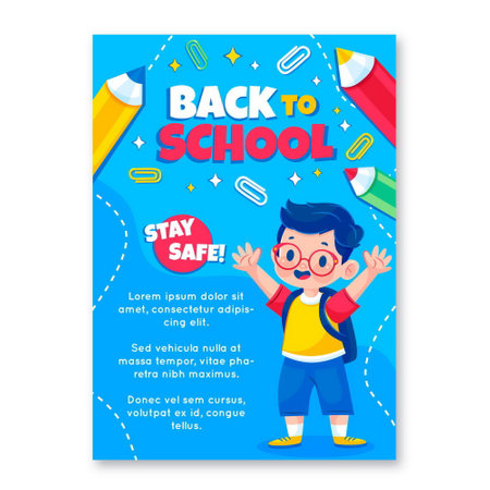 体育教師の写真 イラスト素材一覧 2 860件 ストックフォトのamanaimages Plus 体育教師の写真 イラスト素材一覧 2 860件 ストックフォトのamanaimages Plus