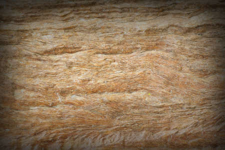 grunge texture with different colour