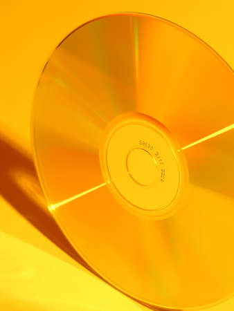 CD ROMの写真素材