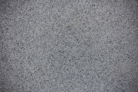 Terrazzo textureの写真素材