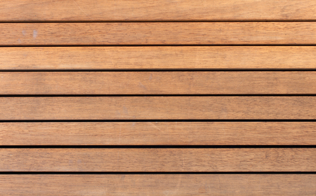 wooden textureの写真素材