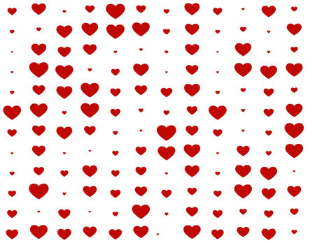 Dots Pattern