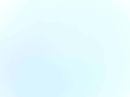 Beautiful Clouds Blue Sky Background Natureの写真素材