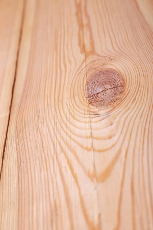 light coverage with the wooden structureの写真素材