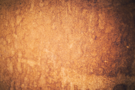 Old grunge dark textured wooden background.Natural materialの写真素材