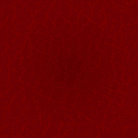 Seamless   leather patternsのイラスト素材