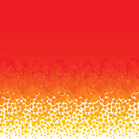 Conceptual Abstract background for designのイラスト素材