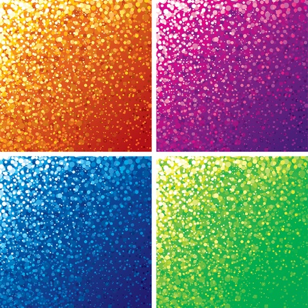 Blurred Background, ready for your text or designのイラスト素材