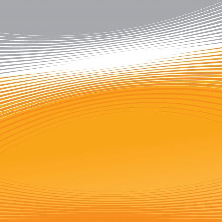 Abstract Backgroundの写真素材